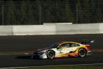 BMW M4 DTM 2018 года